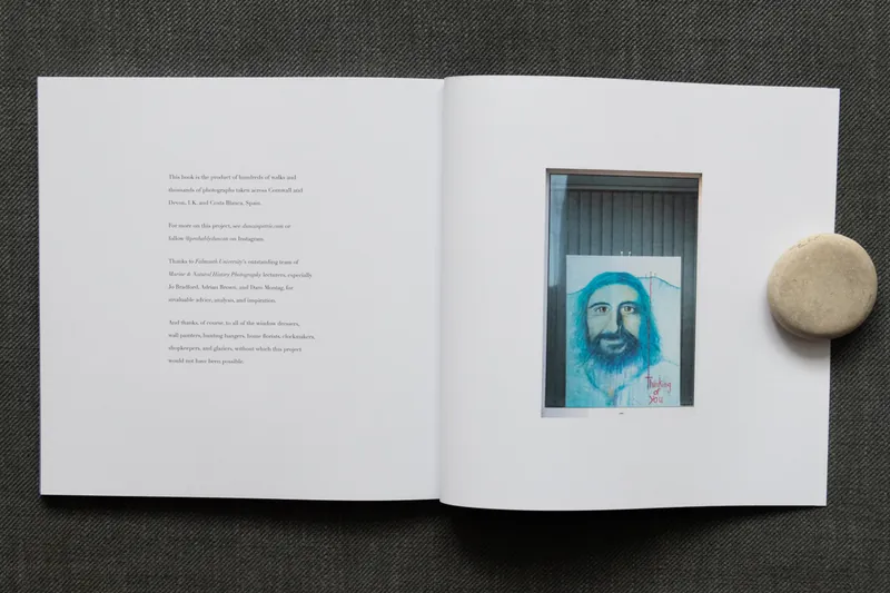 Lingermyth, p58-60. 2024.